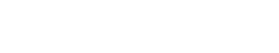 Markovtsov - Создание сайтов и интернет магазинов. SEO Продвижение сайтов 