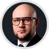 Markovtsov - Создание сайтов и интернет магазинов. SEO Продвижение сайтов 