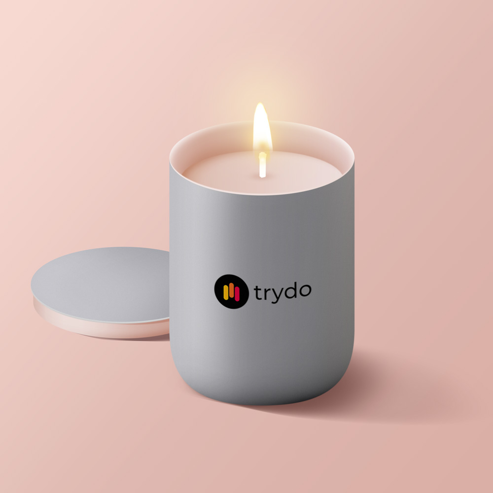 trydo-woo-6.jpg